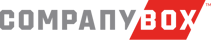 CompanyBox_rgb.png]
